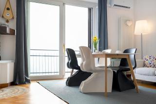 La Gabbianella - Lake Como - 3