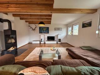 Ferienwohnung Joosenhof - 5