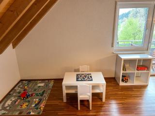 Ferienwohnung Joosenhof - 3