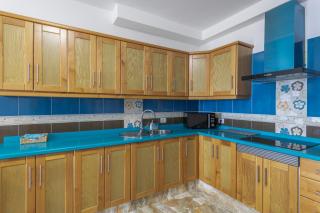 Luján 1a Entre Hogueras Y Luces - 6