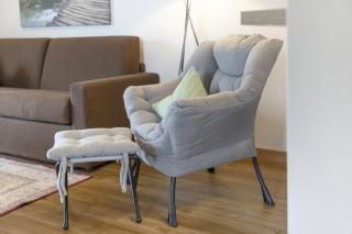 Fewo Brünnstein - Nr 47 Pool, Sauna - 1