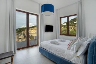 Luxury Villa La Balena Blu - 4