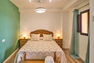 Holiday House Dehesa del Colmenar - 2