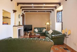 Holiday House Dehesa del Colmenar - 7