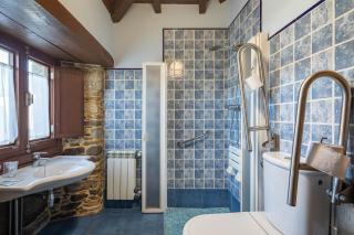 Casa Souto De Abajo Adaptada - 5