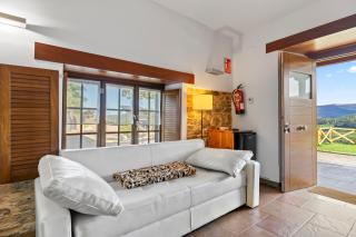 L de Alborada del Eo - 9