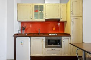 L de Alborada del Eo - 6