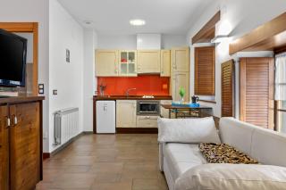 L de Alborada del Eo - 7