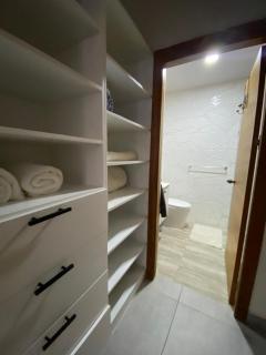 Bella Vista Bliss Suites - 8