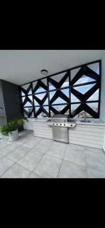 Bella Vista Bliss Suites - 4