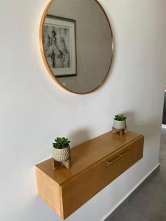 Bella Vista Bliss Suites - 3