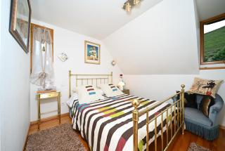Jolie Maison Vallee D'aure 4étoiles - 2