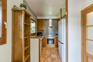 Fantastic Family Villa - L'Estartit - 2