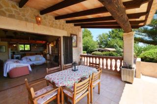 Sa Vinyeta de Son Jaumell - 4