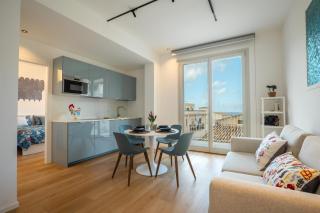 Terrazza Marconi - 8