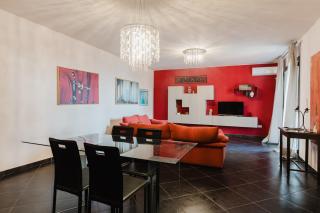 Casa Cuore - 0