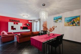 Casa Cuore - 6