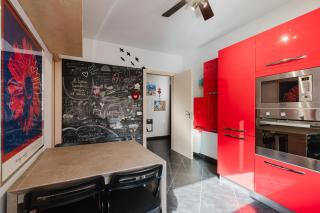 Casa Cuore - 3