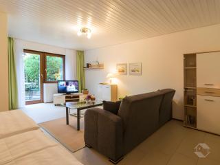 Haus Bergfrieden - 7