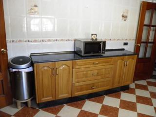Casa José Romero - Arriate - 3