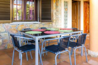 Casa Paqui Alcudia - 1