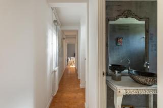 Habitaciones Marice - 7