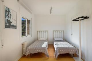 Habitaciones Marice - 5