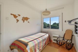 Habitaciones Marice - 1