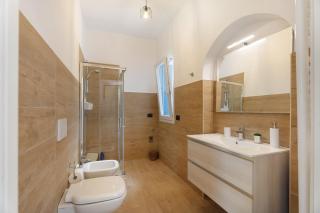 Villa Lilia - Arona - 8