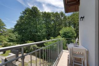 Villa Lilia - Arona - 4