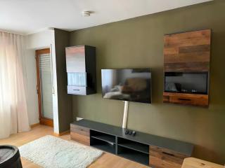 Komfort trifft Natur - 9