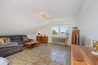 Casa Di Napolitano 4 - 7