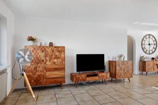 Casa Di Napolitano 4 - 6