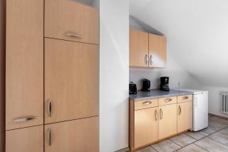 Casa Di Napolitano 4 - 1