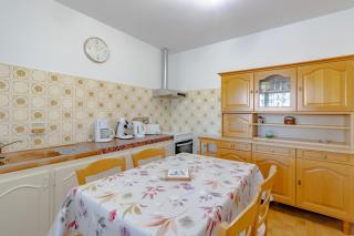 Maison au calme et piscine privée - Saint-André-de-Double - 4