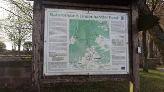 Lindenhardt - 2