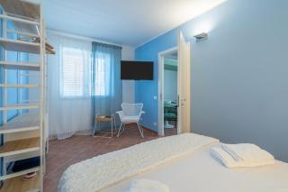 Andromeda Luxury Home - 2