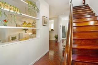 Casa do Loureiro - 5