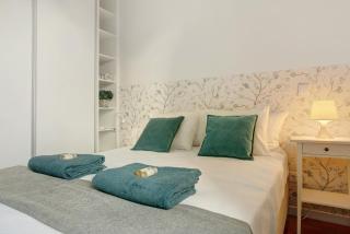 Casa do Loureiro - 4