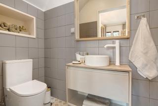 Casa do Loureiro - 3