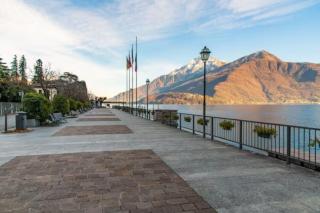 Gravedona Holiday - Lake Como - Consiglio di Rumo - 0