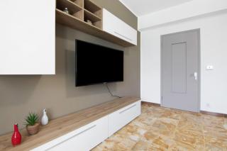 Gravedona Holiday - Lake Como - Consiglio di Rumo - 3