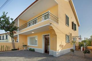 Casa do Loureiro - Funchal - 8
