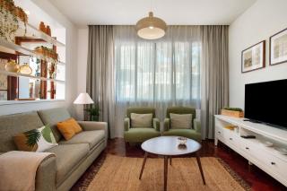 Casa do Loureiro - 0