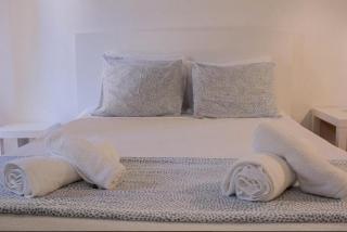 Green 104 - Albufeira - 8