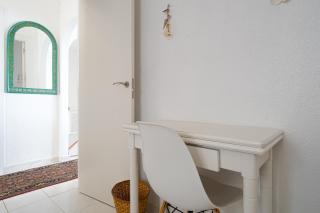 Casa Karin - 7