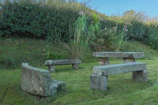 Maison Chevoir pieds dans l'eau - 2