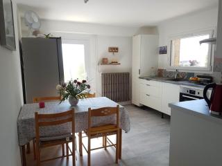 Maison D'hôtes en Drôme Provençale - 2