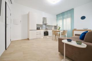 Casa La Viola - Follonica - 9