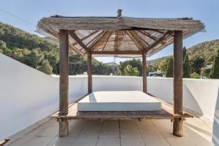Villa Retreats - 3